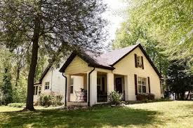 3816 E Lamar Alexander Pkwy Maryville Tn 37804 Maryville Home Real Estate