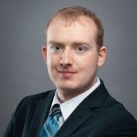 David Seevers Email & Phone Number