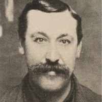 Sidney Ambrose DeLair (1864–1948) • FamilySearch