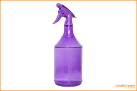 Purple Water Sprayer Water Spray Bottle Transparent Liqueur Transparent Cartoon Jing Fm Spray bottle aerosol spray, cartoon barber png. jing fm