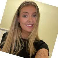 100+ profils pour “Naomi Smith”