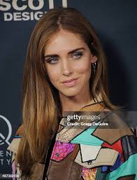 25 Kiara Schwartz Stock Photos, High-Res Pictures, and Images