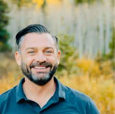 economicclubny #2025ecnyfellows #ecny #finance #policy