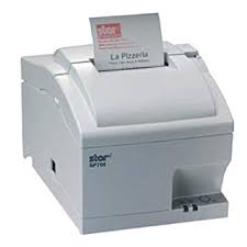 To ensure that the receipt printer that you want to buy is compatible with your square pos, make sure that the printer is manufactured by star micronics. Best Receipt Printer For Square Top 3 Printer Models Reviewed