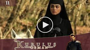 сериал великолепный век смотреть онлайн все серии на русском языке Osnovanie Osman 11 12 13 14 15 Seriya Russkaya Ozvuchka V 2020 G Osman Serialy Akter