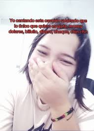 Money Chin Accident Video