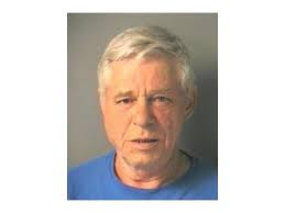 Merrimack Crime & Safety News