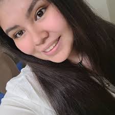 Inexpensive dog teeth cleaning in Santa Clarita?