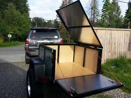 Jul 15, 2021 · use harbor freight discount coupon for $20 off coverpro car canopy. Mini Harbor Freight Type Trailer Ultimate Build Up Thread Page 106 Jeepforum Com Mini Trailer Kayak Trailer Camping Gear Trailer
