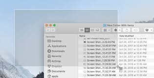 Privacy features and optimizations for macos make it a good choice. 5 Best Snipping Tool Alternatives For Mac