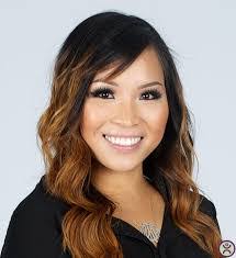 Michelle Ko's Instagram, Twitter & Facebook