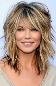 Norine Mitchell (mitchell101)