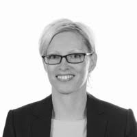 Cassandra Haas Email & Phone Number