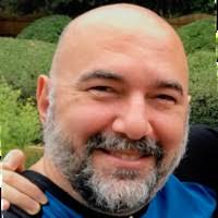 Steve Rath Email & Phone Number