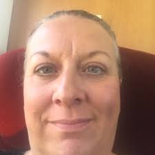 Exciting invitation in the post today.