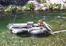 Plan And Design Your Own Home Made Suction Dredge For Gold Mining Gold Mining Panning For Gold Gold Mining Equipment