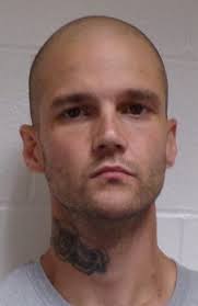 Four arrested in Randolph County burglary