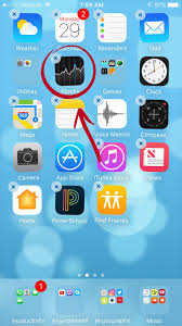 Pin On I Phone App S