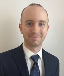 General Surgery Residents