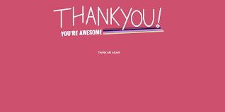 Just call animate() and use known methods like move(). Thank You Text Animation Using Svg Codemyui