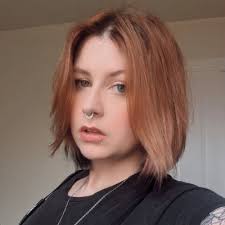 Victoria Embry (@VickyEmbry)