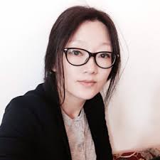 ae40under40 #airlineeconomics #aircraftleasing #aviation #teamjsa