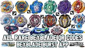 Below are 40 working coupons for legendary beyblade qr codes from. Legend Beyblades Qr Code Brave Valkyrie V6 World Spriggan S6 Fafnir F6 Luinor L6 Beyblade App Nghenhachay Net