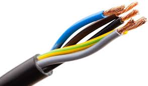 Welcome to the automated home wiring guide. Electrical Wiring For Your Home