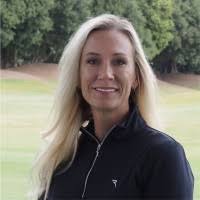 40+ "Eva Rogers" profiles