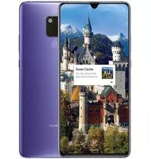 Huawei matepad c3 price in singapore. Huawei Mate 20 X Price In Saudi Arabia