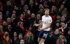 Here is harry's biography, age, family, religion, net worth, and the club he's wanted to play for, and… Harry Kane Reveals Why He S So Motivated Against Arsenal Arsenal Mania Arsenal Mania