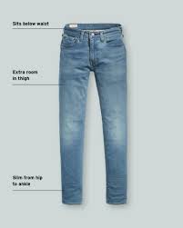 Image result for Blue Jeans 2020 Responder
