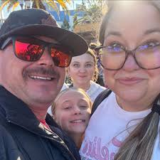 glitter makes everything better. like our greta court penny tote. btw: it's  $59 (org. $199) if you get it today! shop now. https://bit.ly/39aYiaa