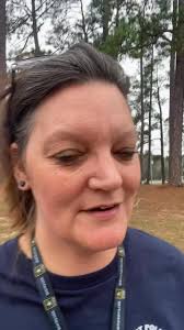 Fort Polk Chapel Page