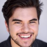 Aaron Pitman's Instagram, Twitter & Facebook