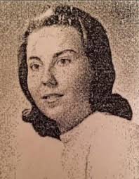 Sharon Espenlaub Obituary (1946