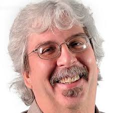 I'm proud to share the op-ed published in today's The Columbus Dispatch by  my wife, Jennifer Riley, about what it's like to be the mother of a  transgender child in 2025. |