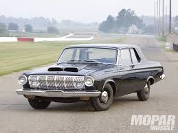 Image result for Sandalwood 1963 Dodge