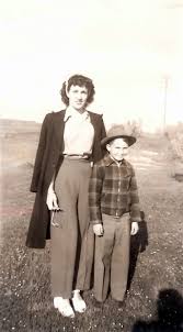 Haggard Poet Of Common Man Dies On His Birthday Archives Bakersfield Com Répétition à la radio 0. haggard poet of common man dies on