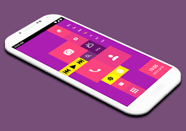 Sep 07, 2021 · square home is the best launcher with metro ui of windows 10. Square Home Launcher 2019 Theme Launcher Free For Android Apk Download