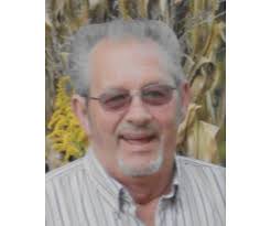 Larry "June" Fraley Obituary (2024)