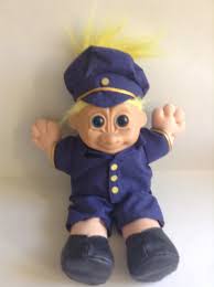 Pin On Vintage Collectible Toys