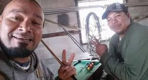 Alan Wyatt Snow Obituary April 21, 2023