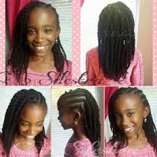Look up princesshairstyles and cutegirlhairstyles on youtube. 21 Natural Hairstyle Ideas For Teens And Tweens Natural Hair Kids