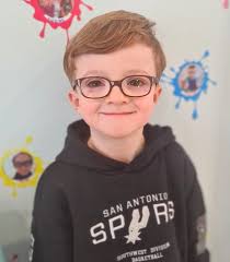 Gorey Family Eyecare