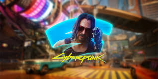 Thanks for what you do!! Pack 1 2 Do Cyberpunk Torrent Sid Meier S Civilization Beyond Earth Free Download V1 1 2 4035 100 Lossless Md5 Perfect Hotmanhutapeasa