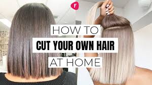 Pin On Hair Styling How To S