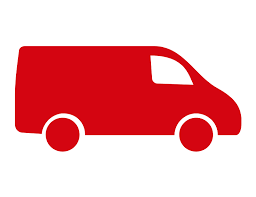 How to contact dhl ecommerce. Customer Service Dhl Australia