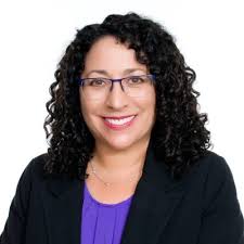 2023 Insights Association Annual Conference Connections