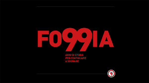Foggia calcio sito ufficiale foggia calcio foggia calcio mania foto del foggia calcio anni 70. Foggia Calcio Official Gifs Find Share On Giphy